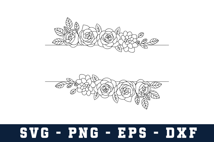 Cricut Camping Svg Image 23