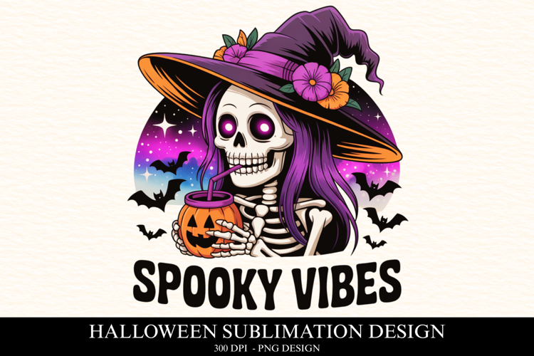 Halloween Clipart Png Image 6