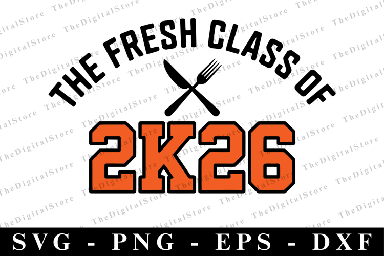 Grad Svg Image 12