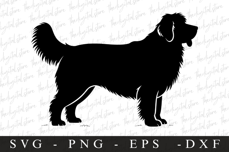 Dog SVG | SVG Cut files | Cricut