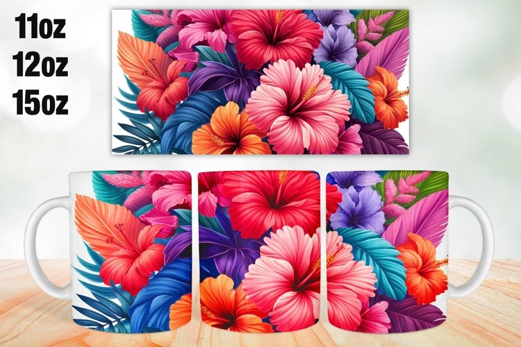 Mug Png Image 24
