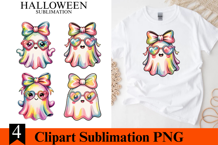 Halloween Png Image 21