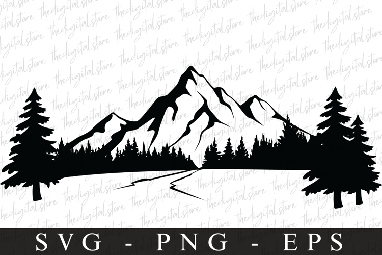 Cricut Clipart Image 4