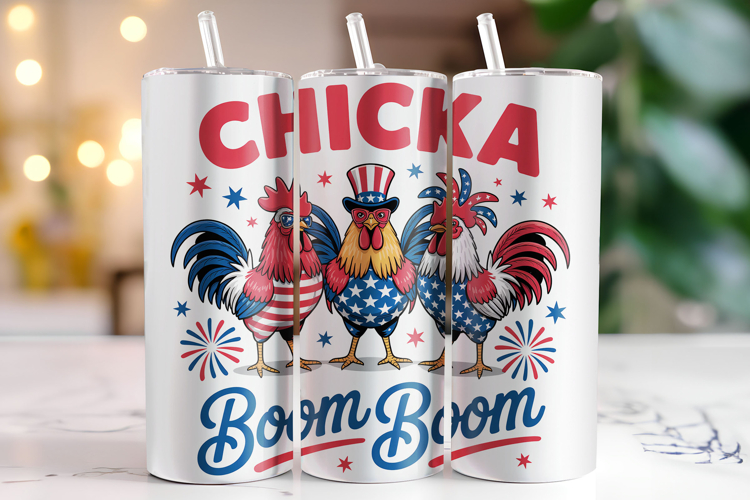 Boom Clipart