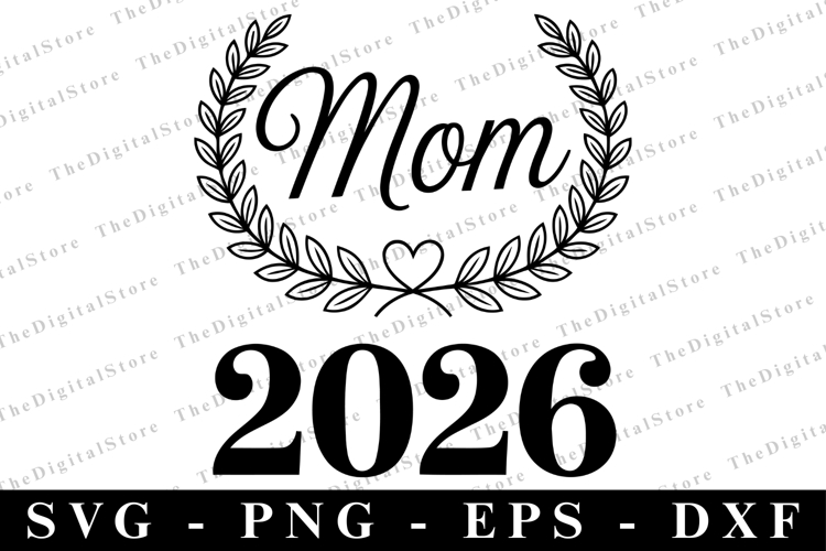Grad Svg Image 17