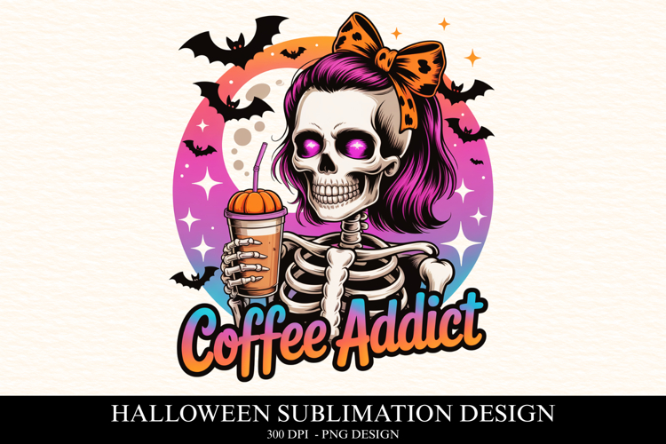 Halloween Clipart Png Image 22