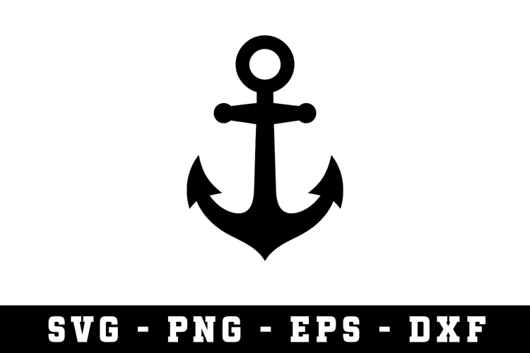 Cute Shirt Svg Image 23