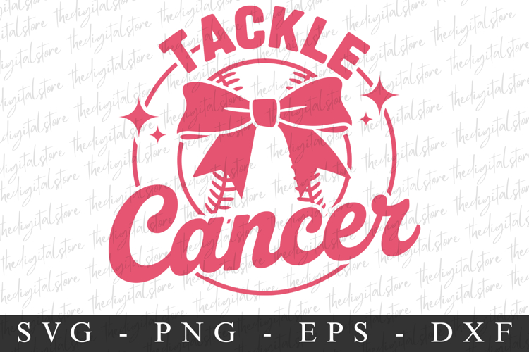 Cancer Ribbon PNGs Image 18