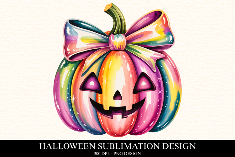 Halloween Clipart Png Image 6