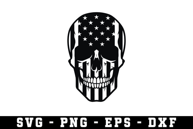 2nd Amendment Svg Image 13