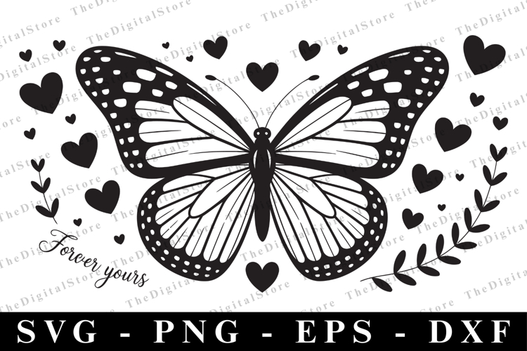 T-Shirt Designs Image 15