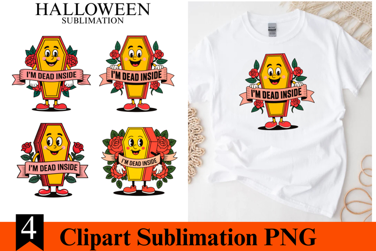 Pumpkin Clipart Png Image 18