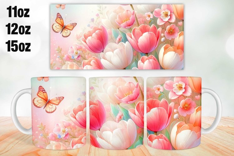 Mug Png Image 23