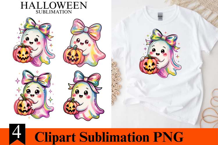 Halloween Png Image 23
