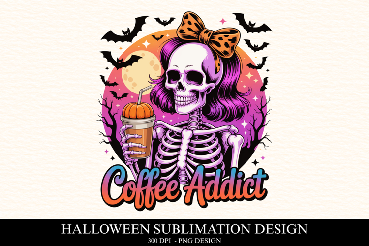 Halloween Clipart Png Image 23