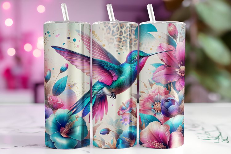Sublimation Tumbler Designs Image 9