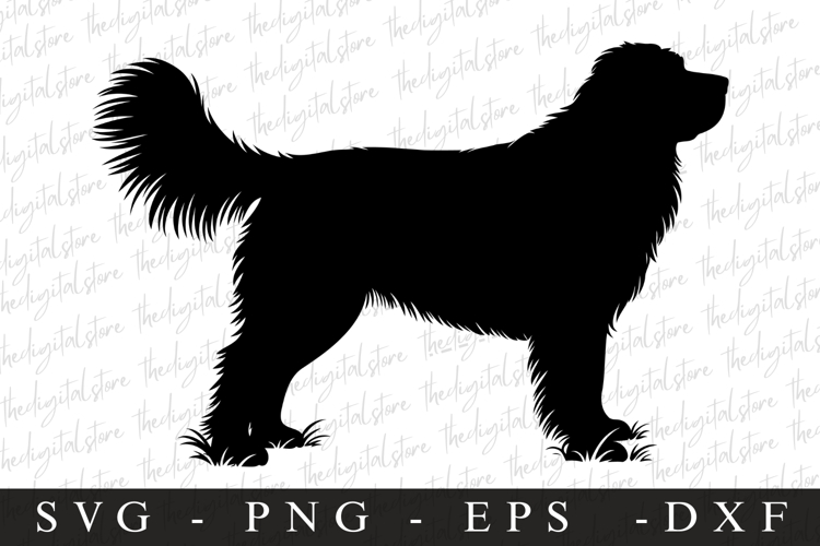 Dog SVG | SVG Cut files | Cricut