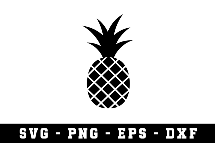 Cute Shirt Svg Image 9
