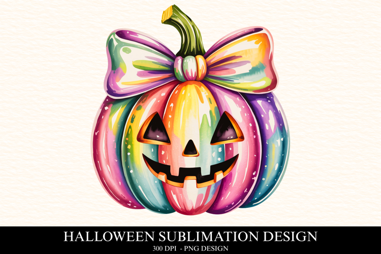 Halloween Clipart Png Image 23