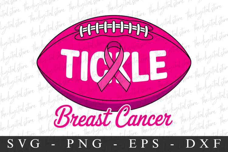 Cancer Ribbon PNGs Image 13