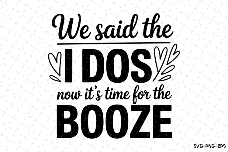 Funny Cricut Svg Image 3