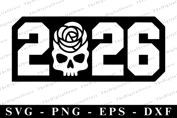 T-Shirt Designs Image 4