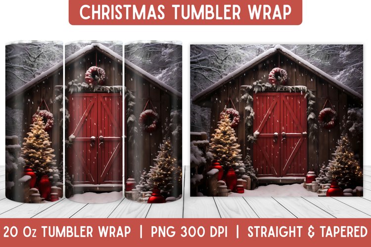 Snowman Clipart Image 20