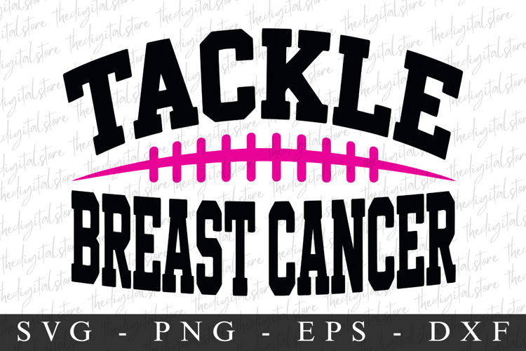 Cancer Ribbon PNGs Image 9