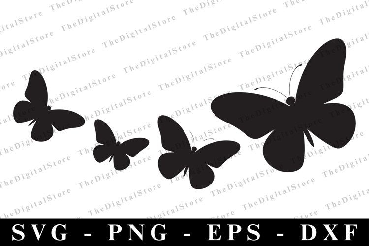 T-Shirt Designs Image 8