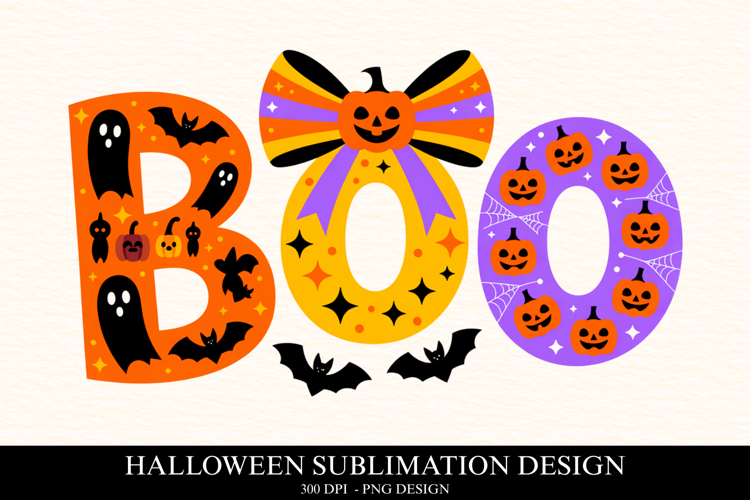 Halloween Clipart Png Image 8