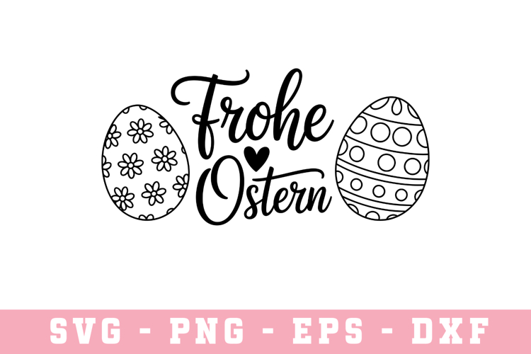 Egg Silhouette Image 10