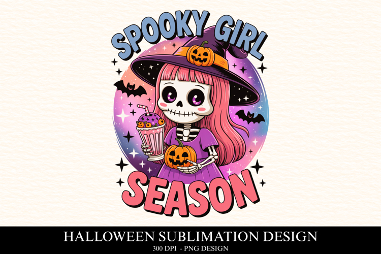 Halloween Clipart Png Image 20