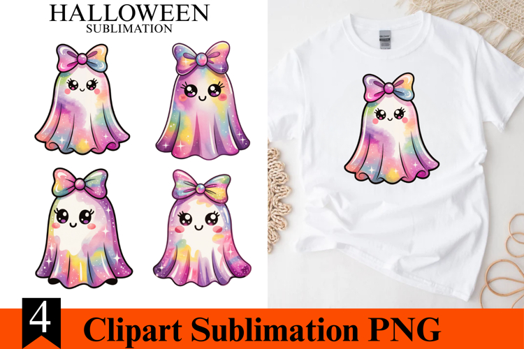 Halloween Png Image 22