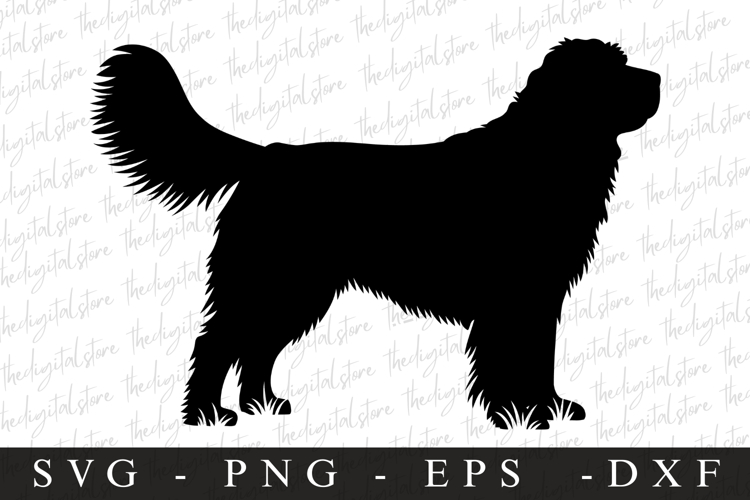 Dog SVG | SVG Cut files | Cricut