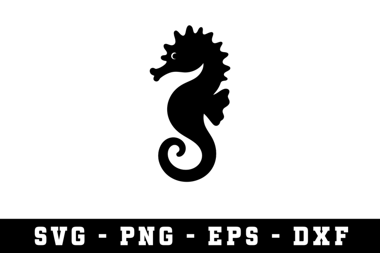 Beach SVG | SVG Cut files | Cricut