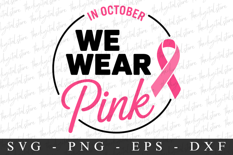 Cancer Ribbon PNGs Image 13