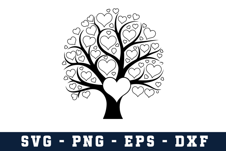 Cricut Camping Svg Image 18