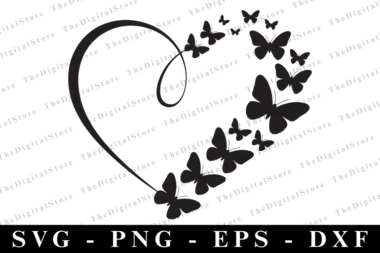 Cricut Sublimation Image 5