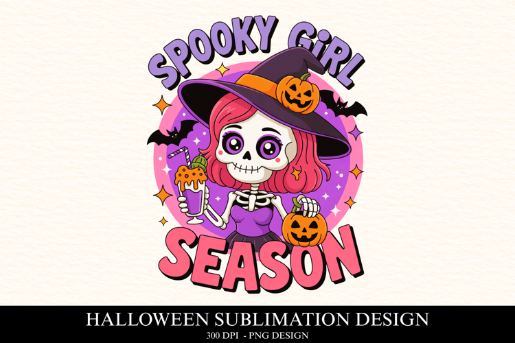 Halloween Clipart Png Image 21