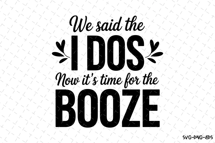 Funny Cricut Svg Image 22
