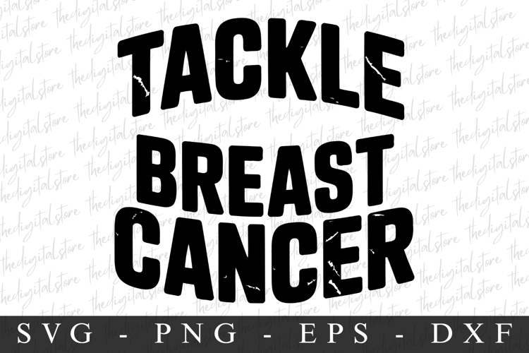 Cancer Ribbon PNGs Image 19