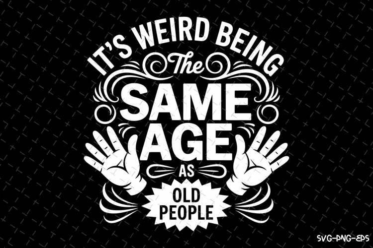 Funny Sublimation Designs Image 24