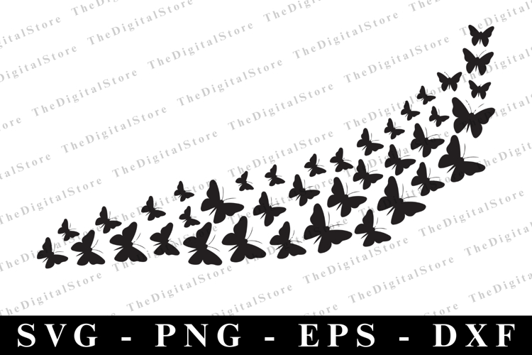Cricut Sublimation Image 8