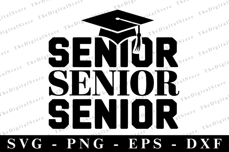 T-Shirt Designs Image 8