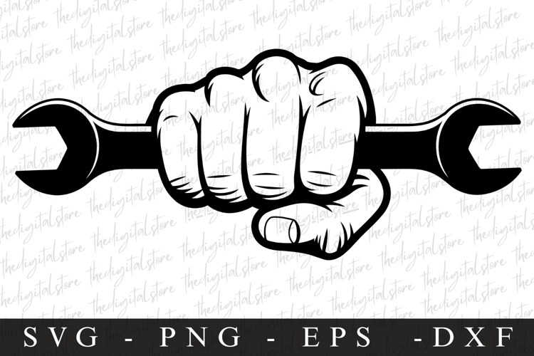 Empire Auto SVG | SVG Cut files | Cricut