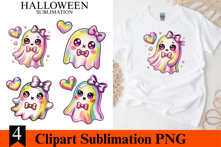 Halloween Png Image 24