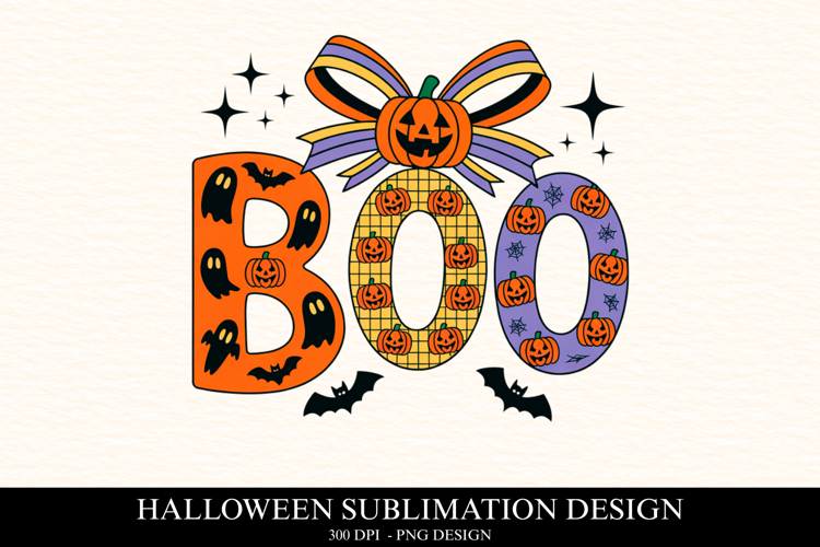 Halloween Clipart Png Image 5