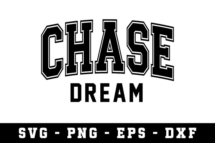 Motivation Svg Image 24