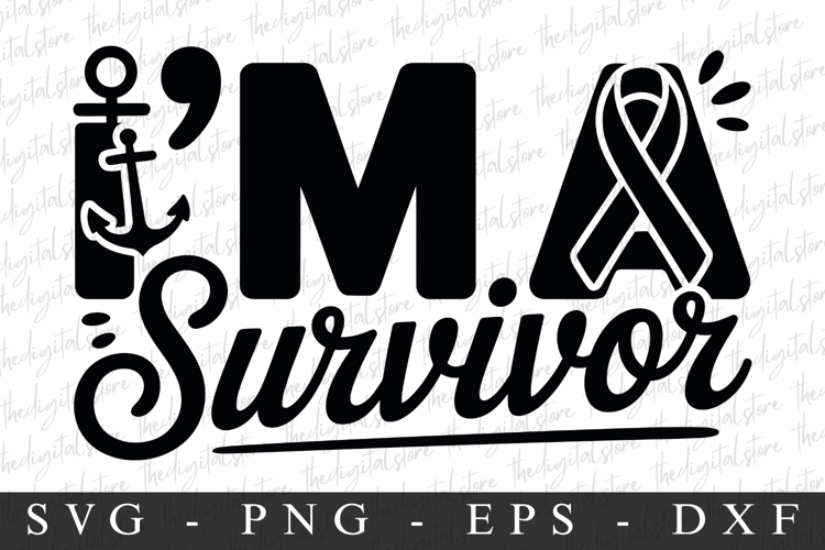 Cancer Ribbon PNGs Image 16