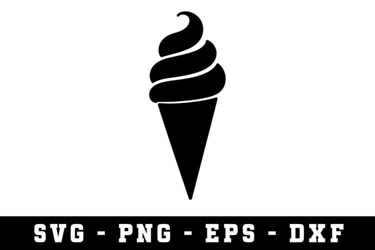 Cute Shirt Svg Image 14